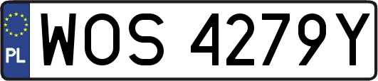 WOS4279Y