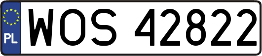 WOS42822