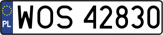WOS42830
