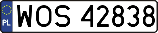 WOS42838