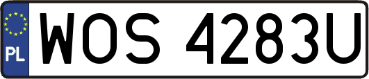 WOS4283U
