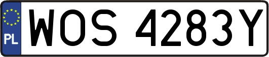WOS4283Y