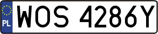 WOS4286Y