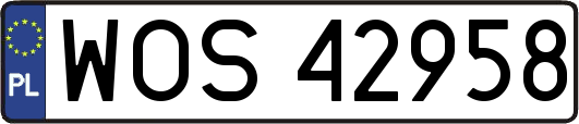 WOS42958