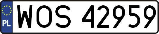 WOS42959