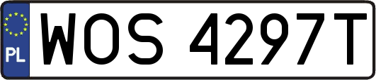 WOS4297T