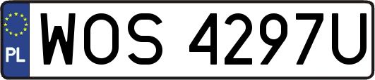 WOS4297U
