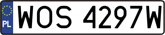 WOS4297W