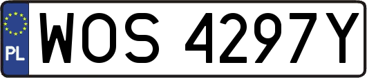 WOS4297Y