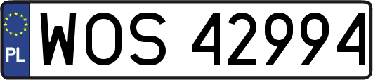 WOS42994