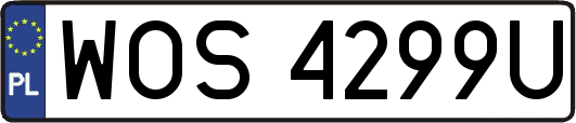 WOS4299U