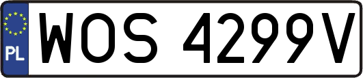 WOS4299V