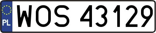 WOS43129