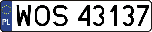 WOS43137