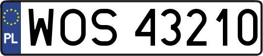 WOS43210