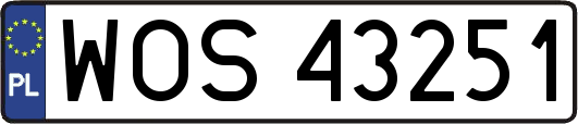 WOS43251