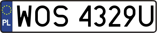 WOS4329U