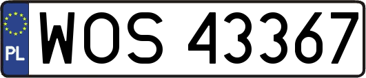 WOS43367