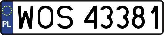 WOS43381