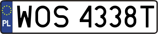 WOS4338T