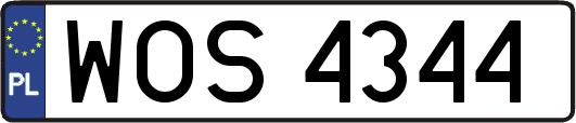 WOS4344