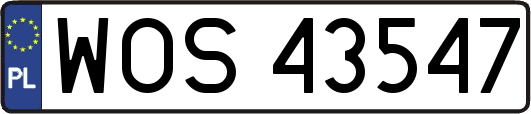 WOS43547