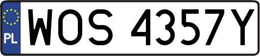 WOS4357Y