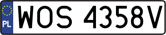 WOS4358V