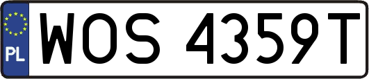 WOS4359T