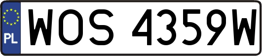 WOS4359W
