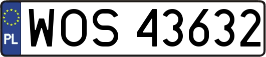 WOS43632