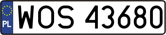 WOS43680