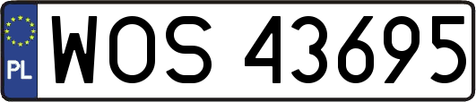 WOS43695