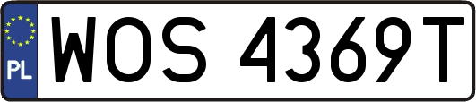 WOS4369T