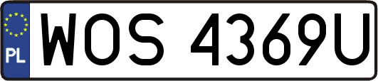 WOS4369U