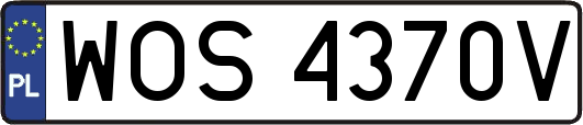 WOS4370V