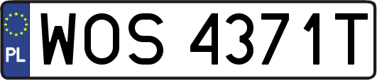WOS4371T