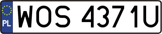 WOS4371U