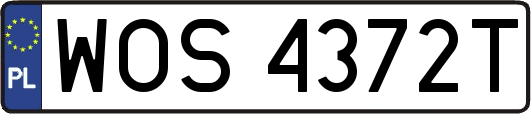 WOS4372T