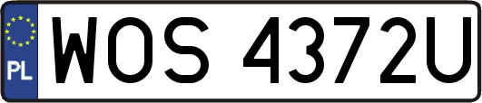 WOS4372U