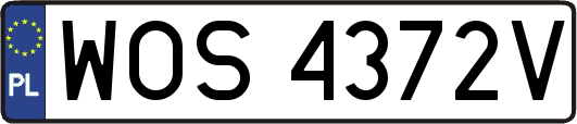 WOS4372V