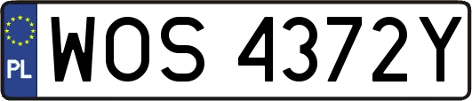 WOS4372Y