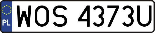 WOS4373U
