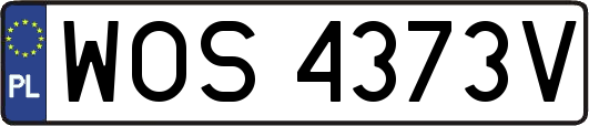 WOS4373V