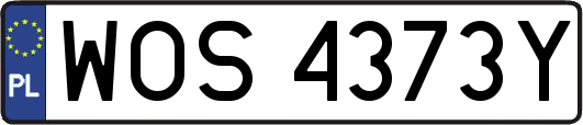 WOS4373Y