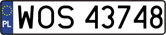 WOS43748