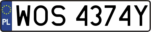 WOS4374Y