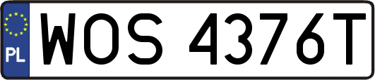WOS4376T
