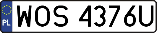 WOS4376U