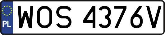 WOS4376V